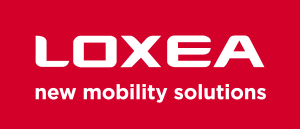 Loxea, new mobility solutions